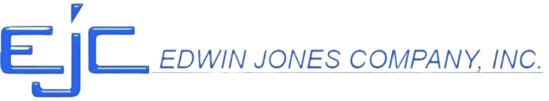 A green background with the words " john jones ".